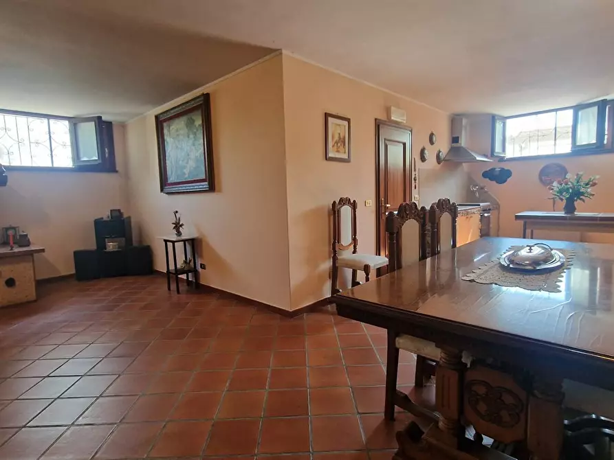 Immagine 8 di Casa bifamiliare in vendita  in VIA CA BIANCA 55 a Chioggia