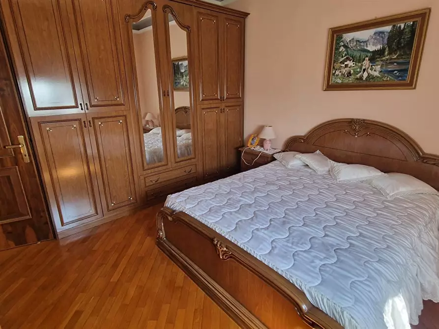 Immagine 5 di Casa bifamiliare in vendita  in VIA CA BIANCA 55 a Chioggia