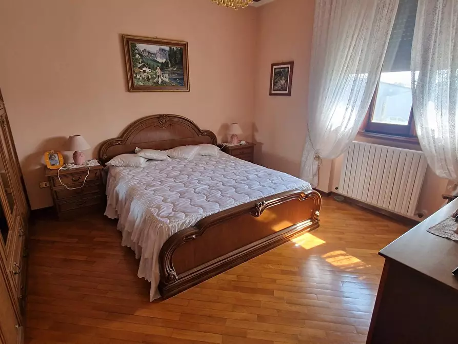 Immagine 4 di Casa bifamiliare in vendita  in VIA CA BIANCA 55 a Chioggia