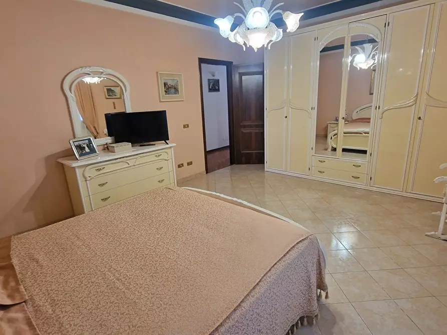 Immagine 2 di Casa bifamiliare in vendita  in VIA CA BIANCA 55 a Chioggia