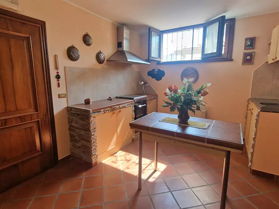 Immagine 9 di Casa bifamiliare in vendita  in VIA CA BIANCA 55 a Chioggia
