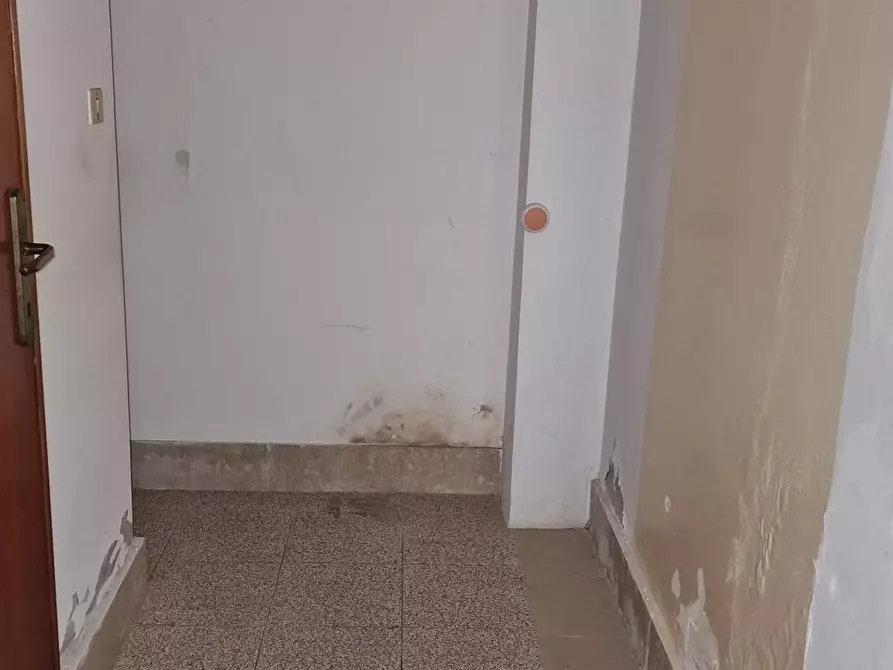 Immagine 1 di Casa indipendente in vendita  in RIONE DUOMO a Chioggia