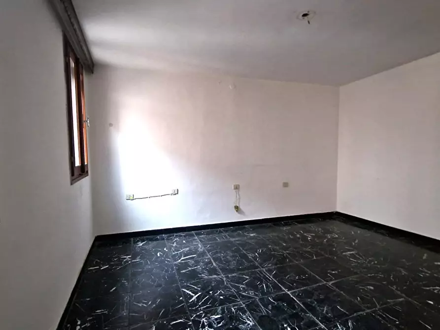 Immagine 4 di Casa indipendente in vendita  in RIONE DUOMO a Chioggia