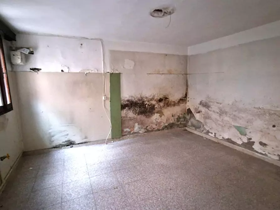 Immagine 3 di Casa indipendente in vendita  in RIONE DUOMO a Chioggia