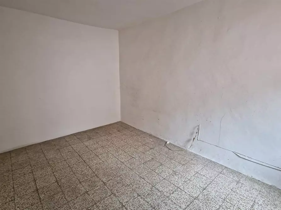 Immagine 7 di Casa indipendente in vendita  in RIONE DUOMO a Chioggia