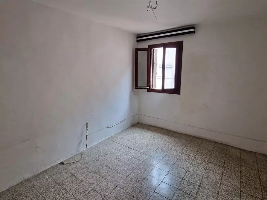 Immagine 6 di Casa indipendente in vendita  in RIONE DUOMO a Chioggia