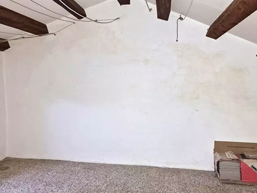 Immagine 9 di Casa indipendente in vendita  in RIONE DUOMO a Chioggia