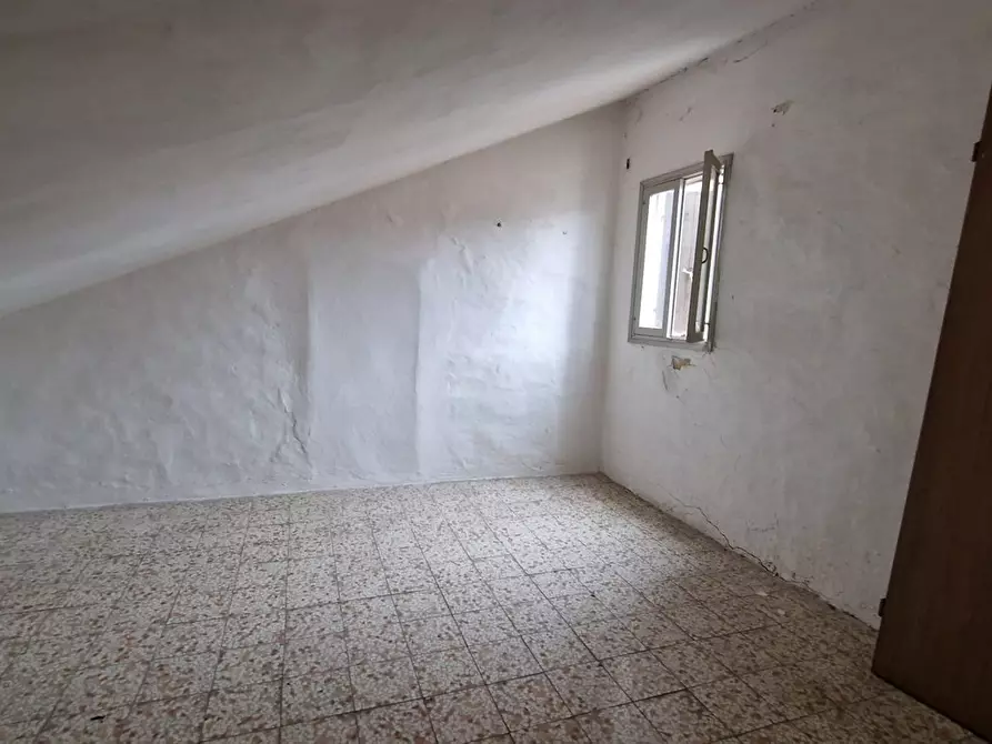 Immagine 8 di Casa indipendente in vendita  in RIONE DUOMO a Chioggia