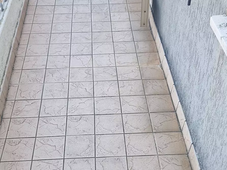 Immagine 5 di Appartamento in vendita  in RIONE DUOMO a Chioggia