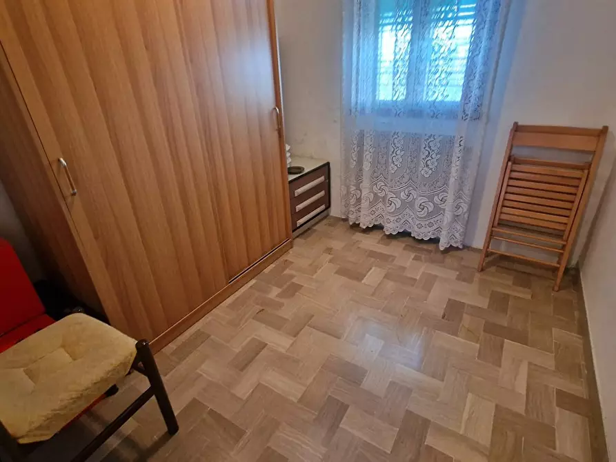 Immagine 3 di Appartamento in vendita  in RIONE DUOMO a Chioggia