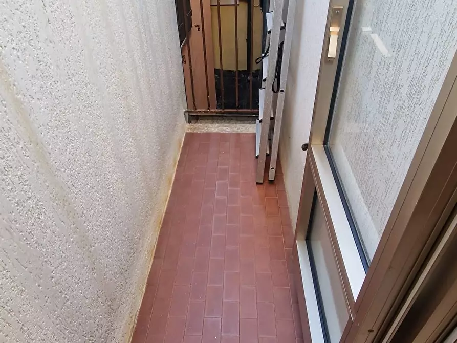 Immagine 4 di Appartamento in vendita  in RIONE DUOMO a Chioggia