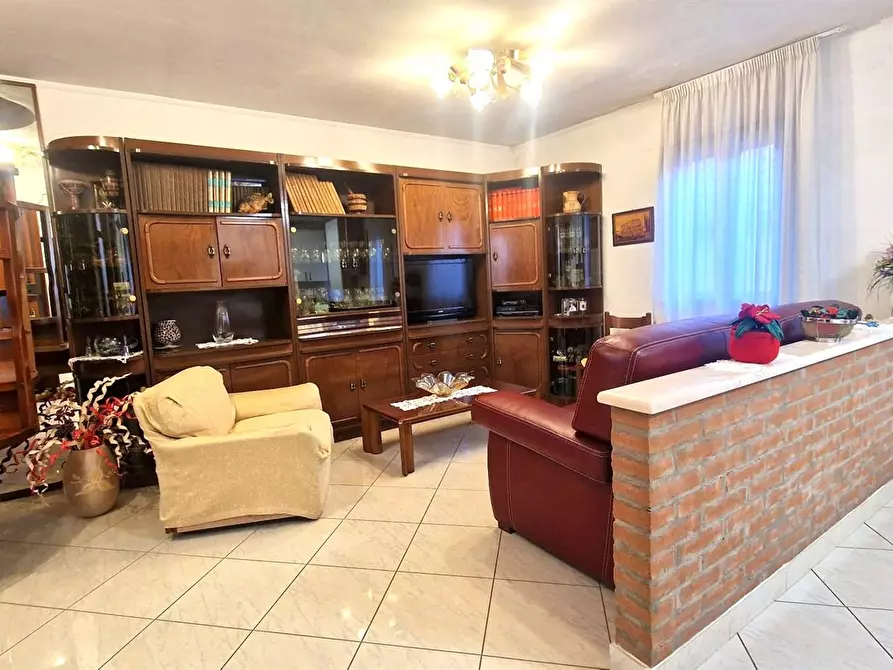 Immagine 9 di Appartamento in vendita  in RIONE DUOMO a Chioggia