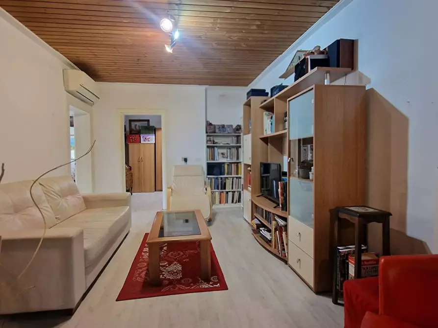 Immagine 6 di Appartamento in vendita  in CALLE CIPOLLA a Chioggia