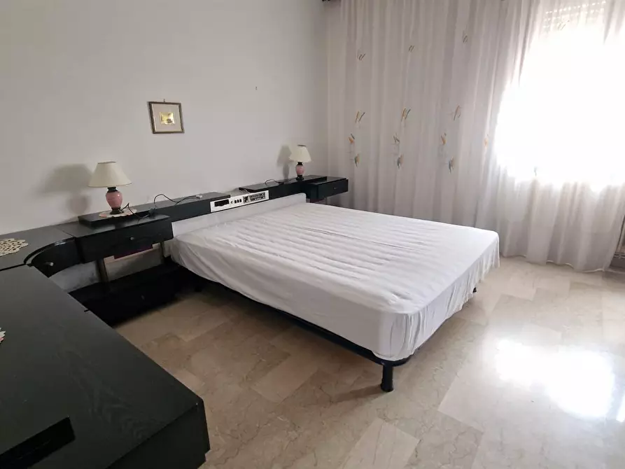 Immagine 6 di Appartamento in vendita  in BORGO S.GIOVANNI 232 a Chioggia