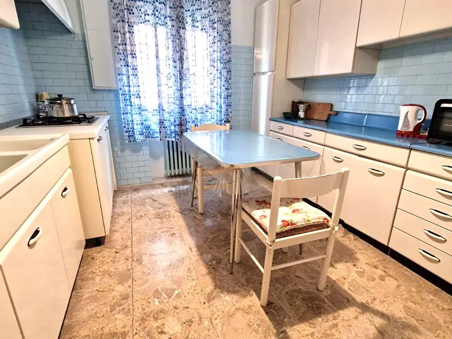 Immagine 5 di Appartamento in vendita  in CORSO DEL POPOLO a Chioggia