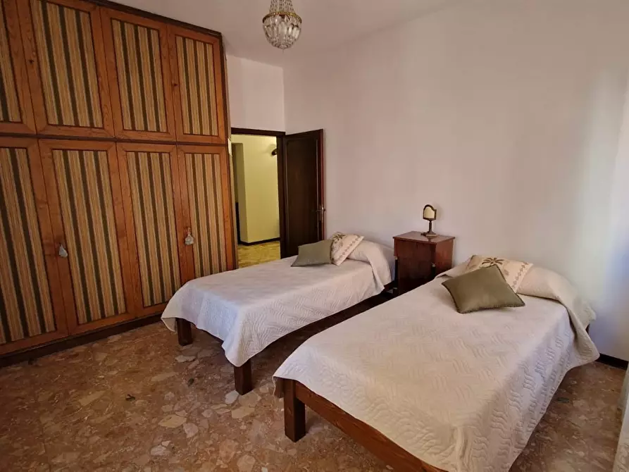 Immagine 7 di Appartamento in vendita  in CORSO DEL POPOLO a Chioggia