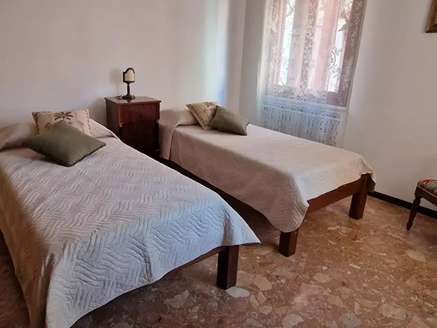 Immagine 9 di Appartamento in vendita  in CORSO DEL POPOLO a Chioggia