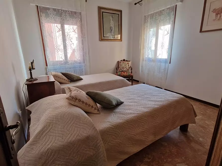 Immagine 4 di Appartamento in vendita  in CORSO DEL POPOLO a Chioggia