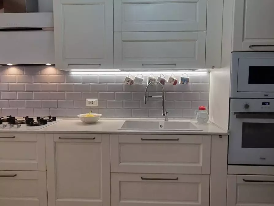 Immagine 4 di Appartamento in vendita  in CALLE FORNO SAN GIACOMO a Chioggia