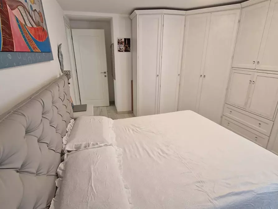 Immagine 9 di Appartamento in vendita  in CALLE FORNO SAN GIACOMO a Chioggia