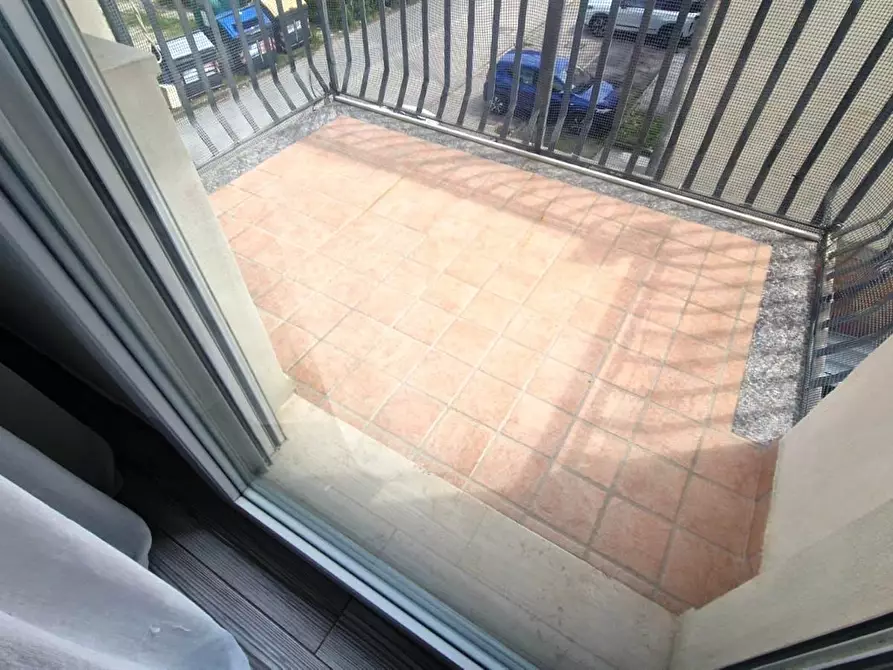 Immagine 5 di Appartamento in vendita  in VIA LAGUNA a Chioggia