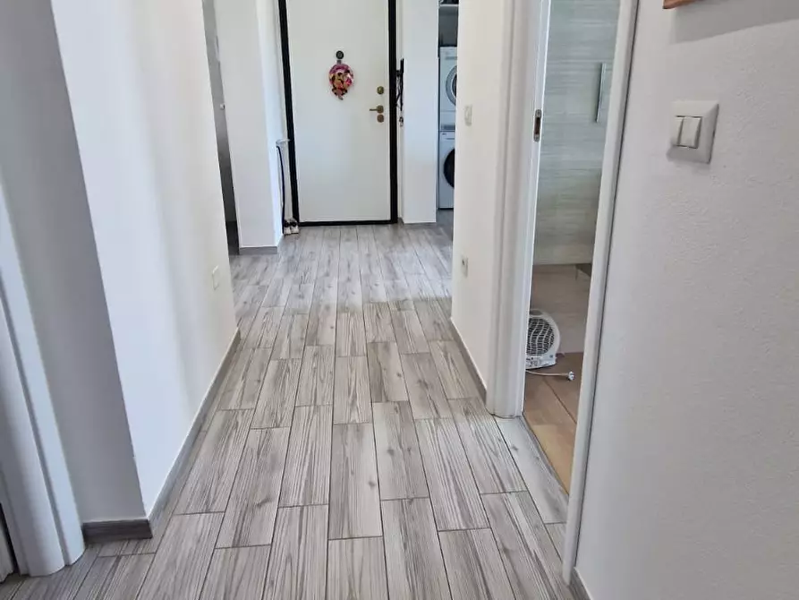 Immagine 6 di Appartamento in vendita  in VIA LAGUNA a Chioggia
