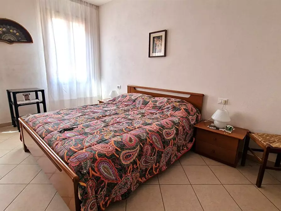 Immagine 7 di Appartamento in vendita  in Calle Boegani a Chioggia