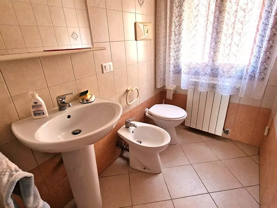 Immagine 9 di Appartamento in vendita  in Calle Boegani a Chioggia