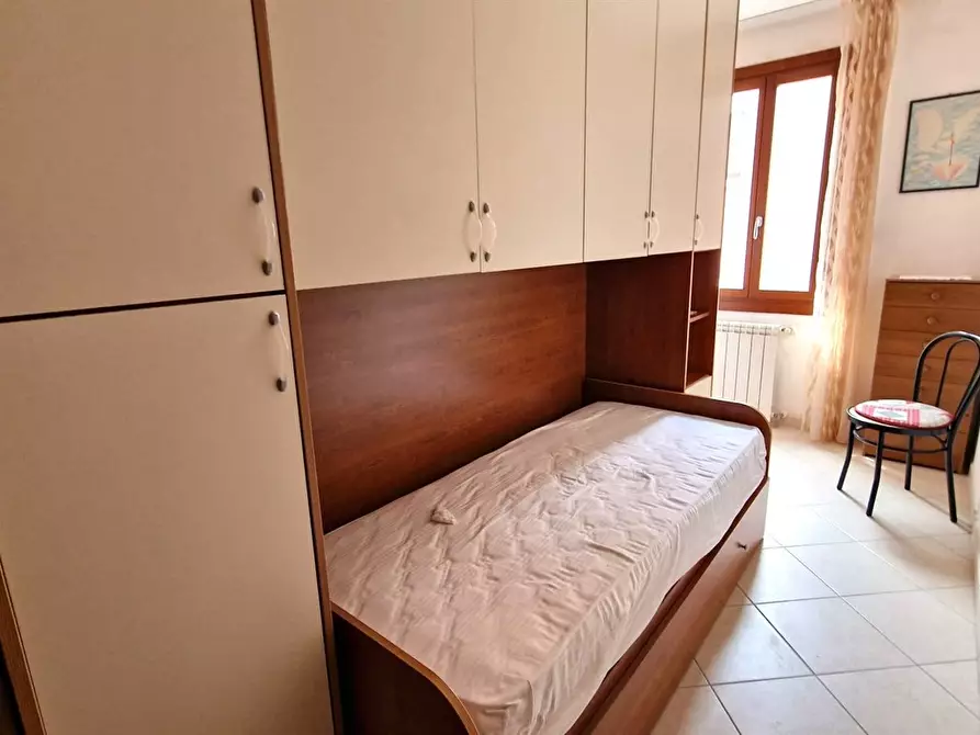 Immagine 8 di Appartamento in vendita  in Calle Boegani a Chioggia