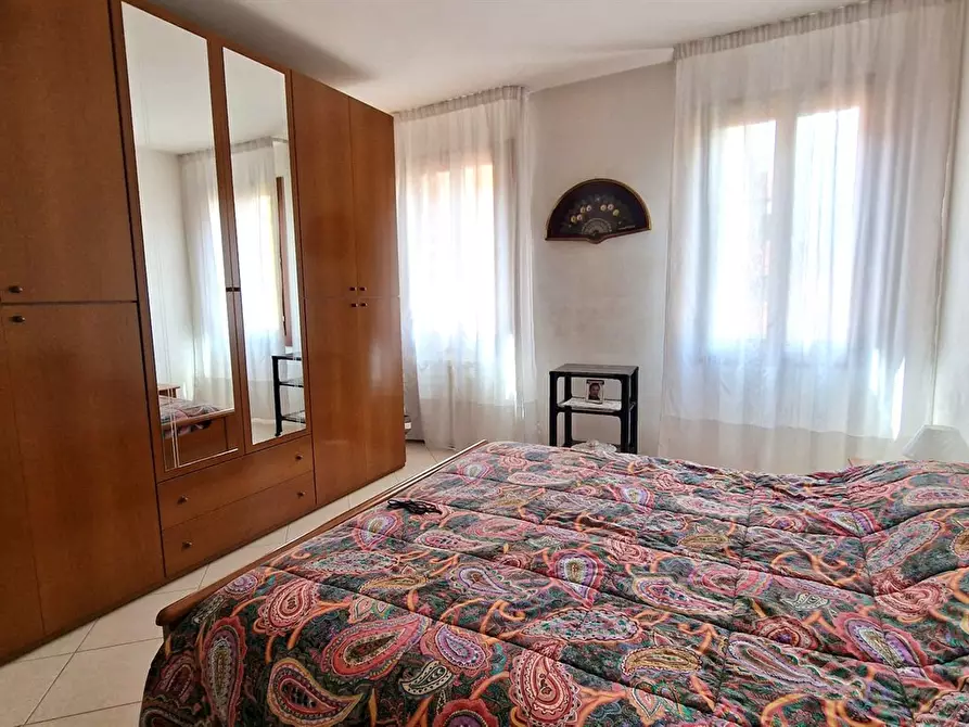 Immagine 6 di Appartamento in vendita  in Calle Boegani a Chioggia