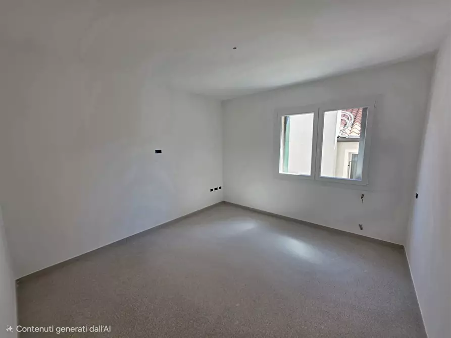 Immagine 9 di Appartamento in vendita  in RIONE S.ANDREA a Chioggia