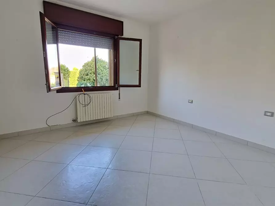 Immagine 6 di Casa semindipendente in vendita  a Chioggia