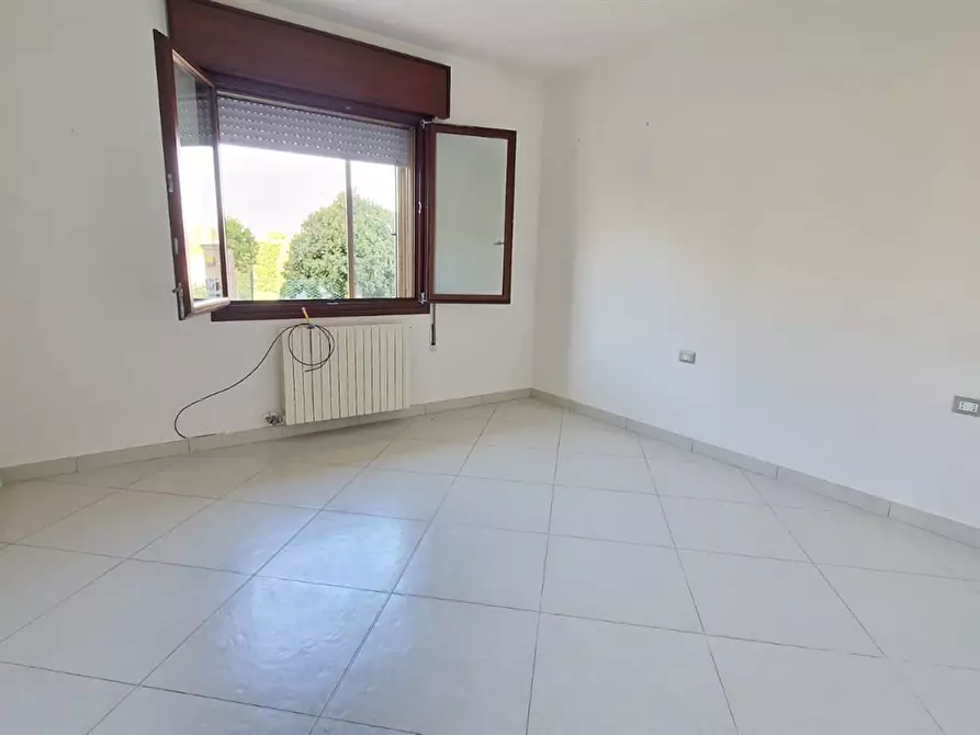Immagine 5 di Casa semindipendente in vendita  a Chioggia