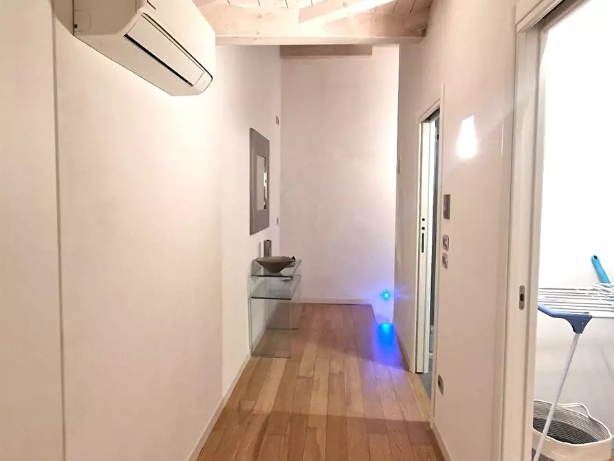 Immagine 2 di Appartamento in vendita  in CAMPO MARCONI a Chioggia