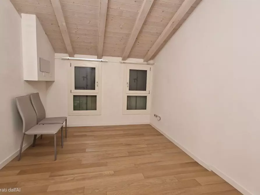 Immagine 8 di Appartamento in vendita  in CAMPO MARCONI a Chioggia