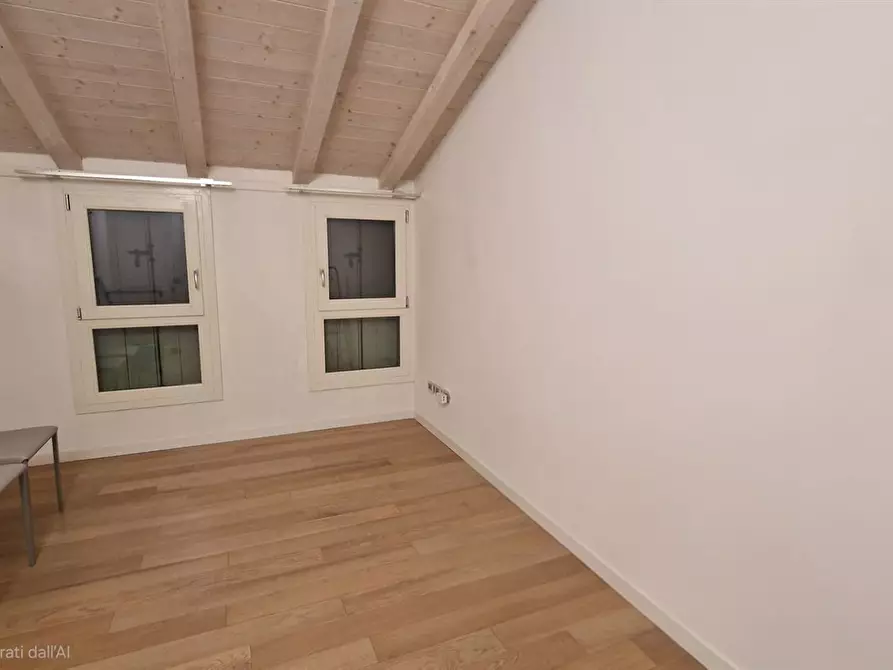 Immagine 7 di Appartamento in vendita  in CAMPO MARCONI a Chioggia
