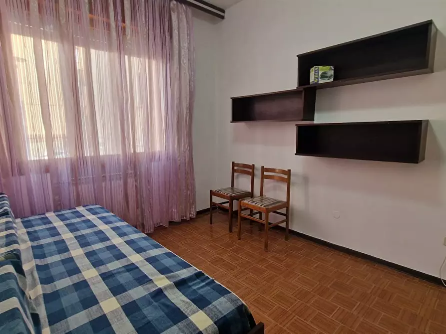 Immagine 2 di Appartamento in vendita  in via saloni a Chioggia