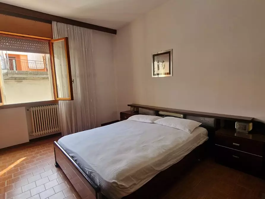 Immagine 9 di Appartamento in vendita  in via saloni a Chioggia