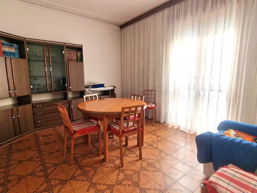 Immagine 5 di Appartamento in vendita  in via saloni a Chioggia