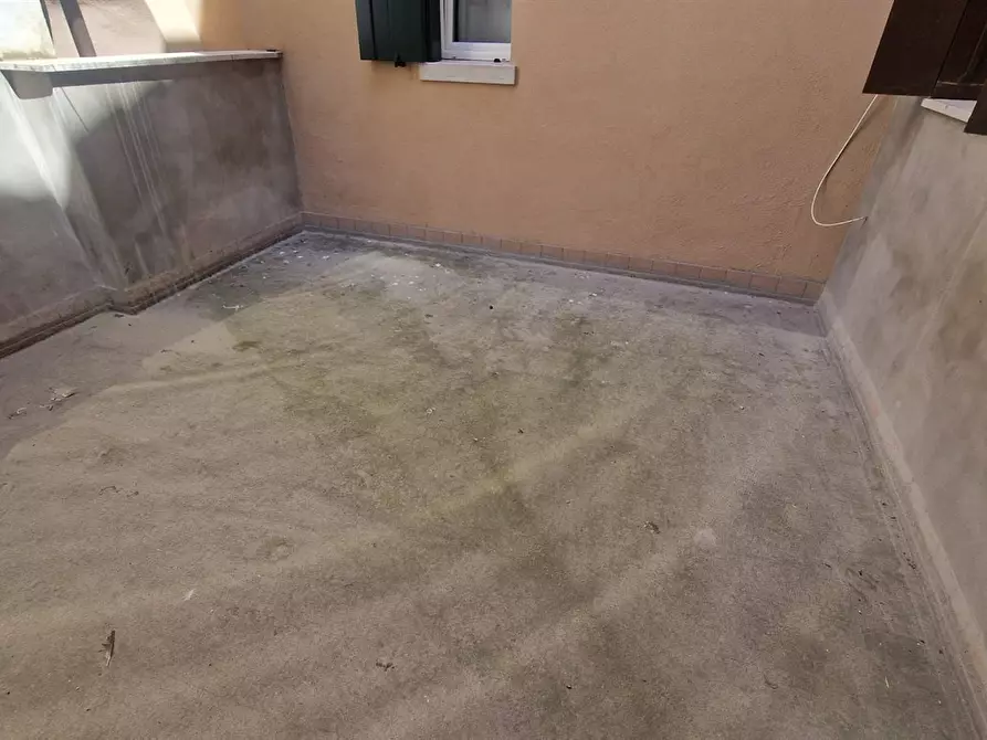 Immagine 2 di Appartamento in vendita  in rione Sgiacomo a Chioggia