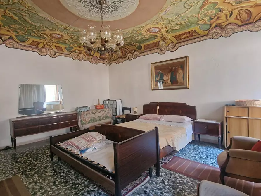 Immagine 9 di Appartamento in vendita  in rione Sgiacomo a Chioggia