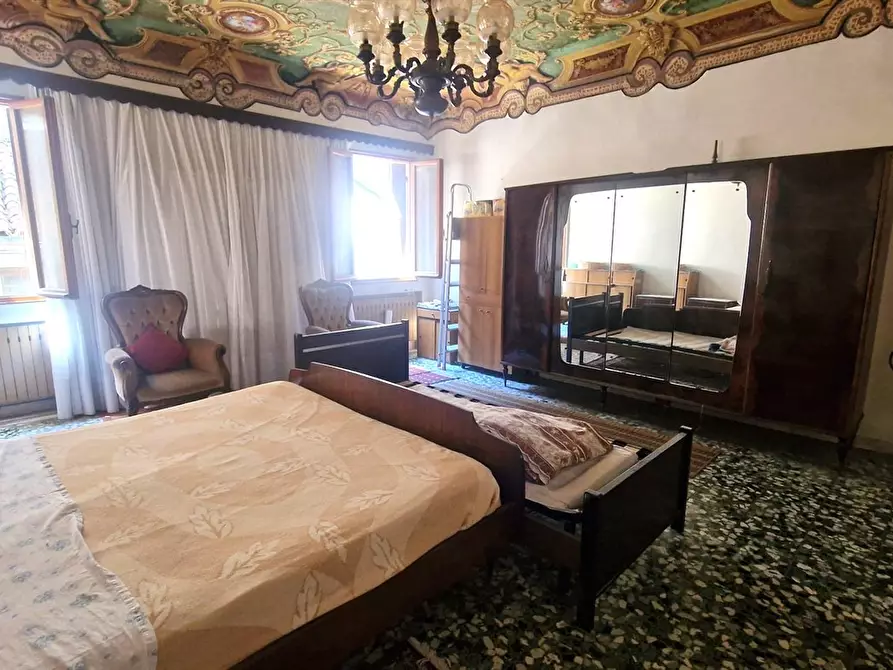 Immagine 8 di Appartamento in vendita  in rione Sgiacomo a Chioggia