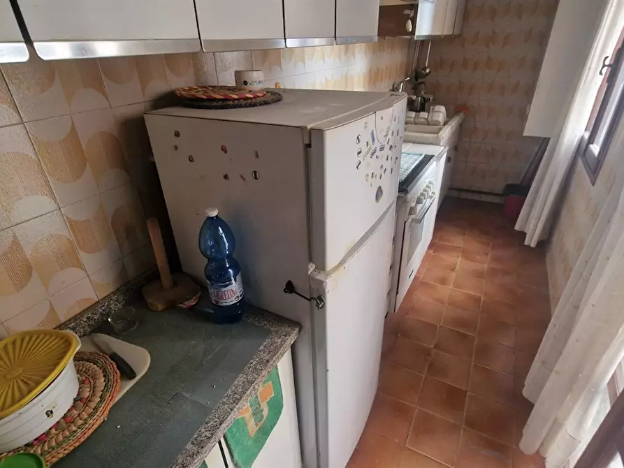 Immagine 3 di Appartamento in vendita  in rione Sgiacomo a Chioggia
