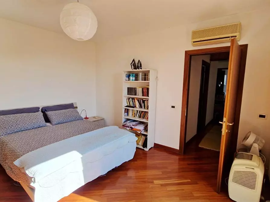 Immagine 7 di Appartamento in vendita  in RIONE DUOMO a Chioggia