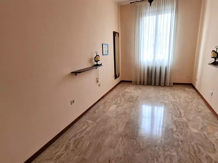 Immagine 8 di Appartamento in vendita  a Chioggia