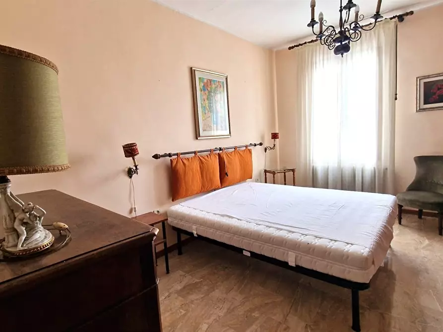 Immagine 6 di Appartamento in vendita  a Chioggia