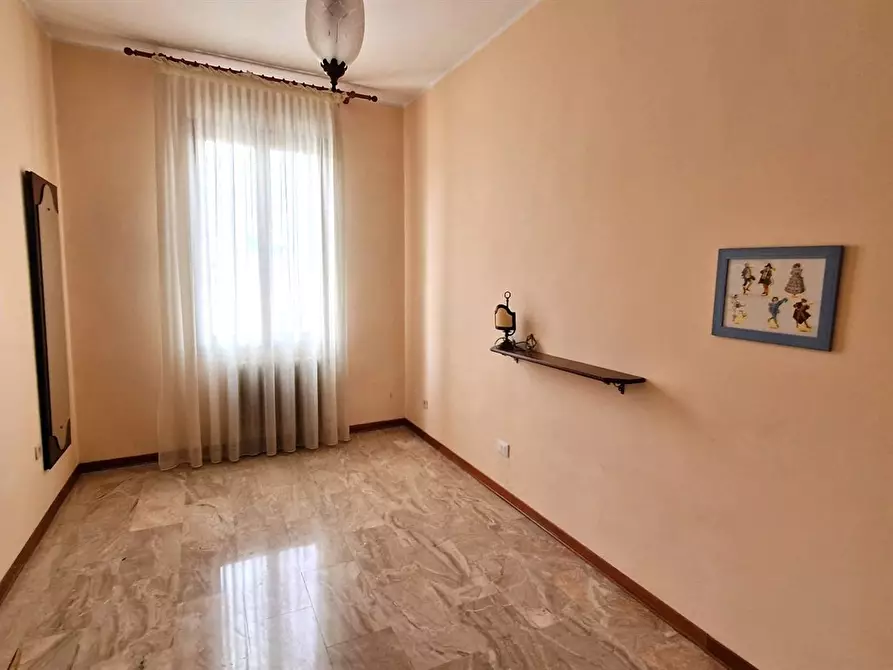 Immagine 9 di Appartamento in vendita  a Chioggia