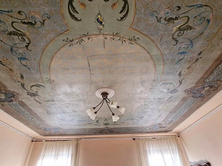 Immagine 1 di Appartamento in vendita  a Chioggia