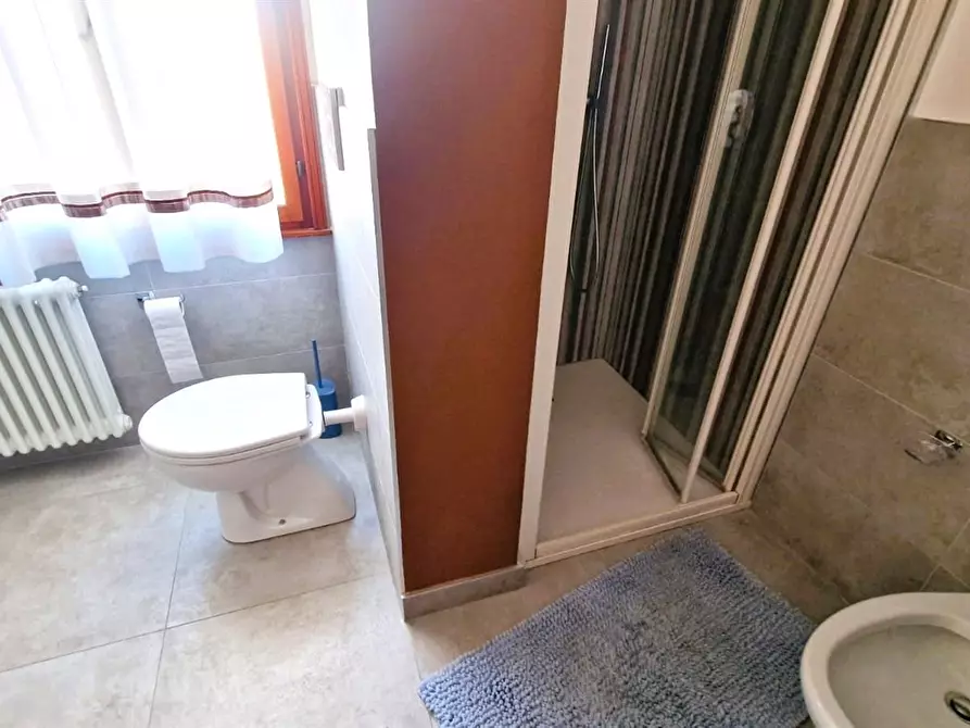Immagine 1 di Appartamento in vendita  a Chioggia