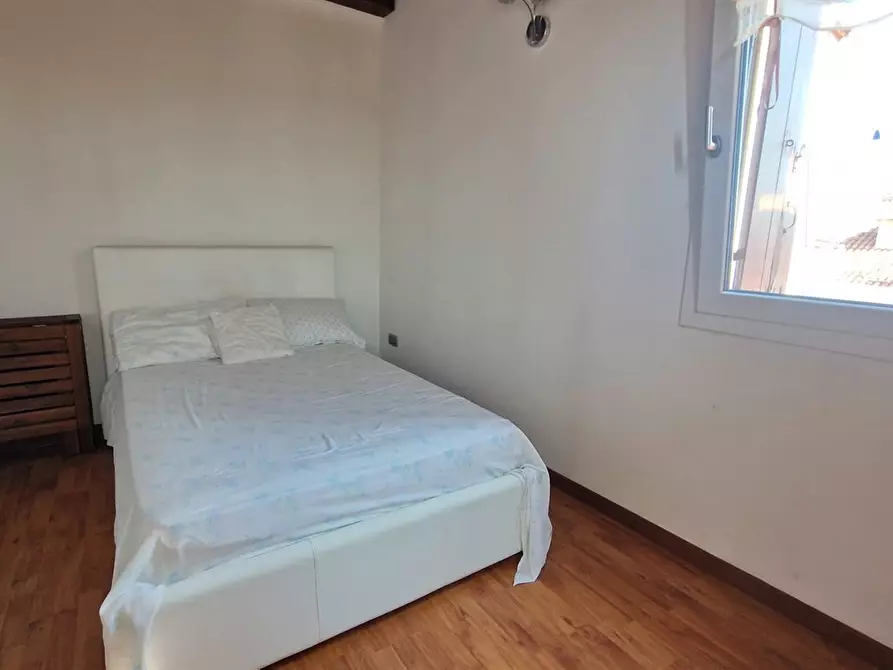 Immagine 1 di Appartamento in vendita  in RIONE DUOMO a Chioggia